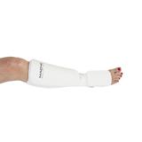 Macho Cloth Shin & Instep